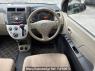 Used 2010 AT daihatsu mira L275S Image[17]