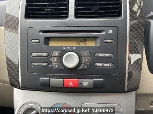 Used 2010 AT daihatsu mira L275S Image[18]