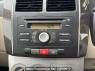 Used 2010 AT daihatsu mira L275S Image[18]