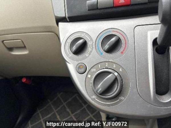 Used 2010 AT daihatsu mira L275S Image[19]