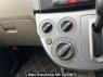Used 2010 AT daihatsu mira L275S Image[19]