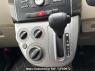 Used 2010 AT daihatsu mira L275S Image[20]