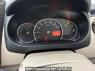 Used 2010 AT daihatsu mira L275S Image[21]