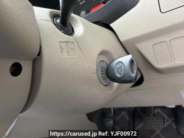 Used 2010 AT daihatsu mira L275S Image[23]