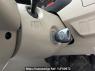 Used 2010 AT daihatsu mira L275S Image[23]