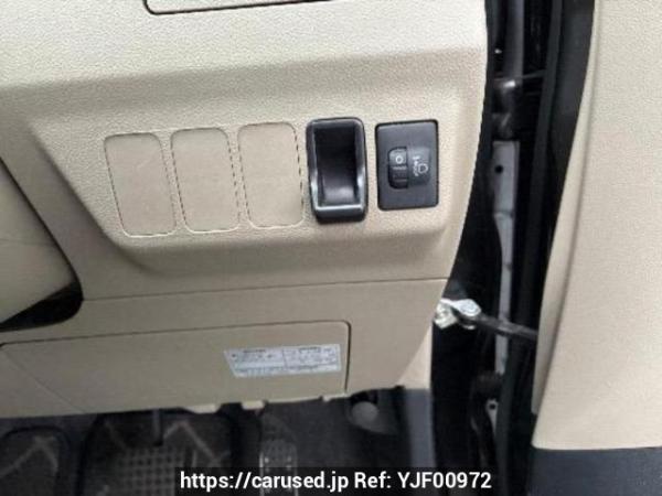 Used 2010 AT daihatsu mira L275S Image[24]