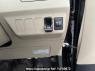 Used 2010 AT daihatsu mira L275S Image[24]