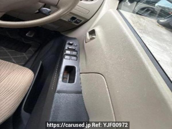 Used 2010 AT daihatsu mira L275S Image[25]
