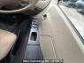 Used 2010 AT daihatsu mira L275S Image[25]