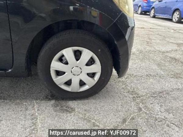 Used 2010 AT daihatsu mira L275S Image[26]