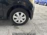 Used 2010 AT daihatsu mira L275S Image[26]