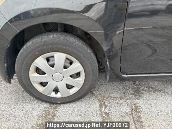 Used 2010 AT daihatsu mira L275S Image[27]