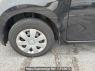 Used 2010 AT daihatsu mira L275S Image[27]