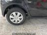 Used 2010 AT daihatsu mira L275S Image[28]