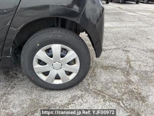 Used 2010 AT daihatsu mira L275S Image[29]