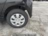 Used 2010 AT daihatsu mira L275S Image[29]