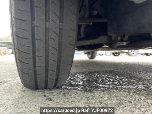 Used 2010 AT daihatsu mira L275S Image[30]