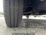 Used 2010 AT daihatsu mira L275S Image[30]