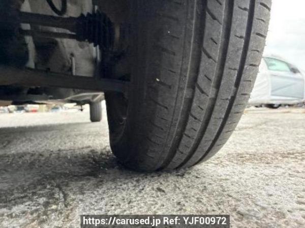 Used 2010 AT daihatsu mira L275S Image[31]
