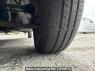Used 2010 AT daihatsu mira L275S Image[31]