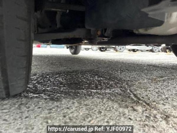 Used 2010 AT daihatsu mira L275S Image[32]