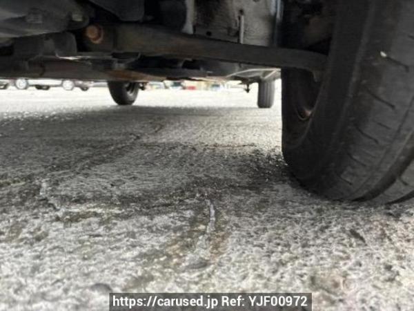 Used 2010 AT daihatsu mira L275S Image[33]