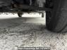 Used 2010 AT daihatsu mira L275S Image[33]
