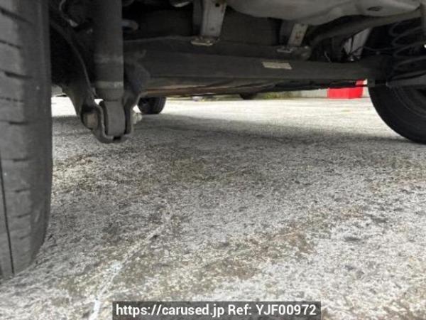 Used 2010 AT daihatsu mira L275S Image[34]