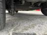 Used 2010 AT daihatsu mira L275S Image[34]