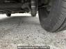 Used 2010 AT daihatsu mira L275S Image[35]