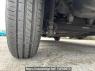 Used 2010 AT daihatsu mira L275S Image[36]