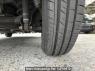 Used 2010 AT daihatsu mira L275S Image[37]