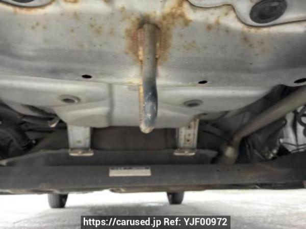 Used 2010 AT daihatsu mira L275S Image[38]