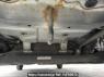 Used 2010 AT daihatsu mira L275S Image[38]