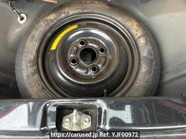 Used 2010 AT daihatsu mira L275S Image[39]