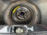 Used 2010 AT daihatsu mira L275S Image[39]