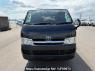Used 2006 AT toyota hiace-van KDH200V Image[1]
