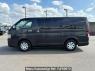 Used 2006 AT toyota hiace-van KDH200V Image[3]