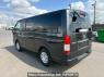 Used 2006 AT toyota hiace-van KDH200V Image[4]