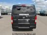 Used 2006 AT toyota hiace-van KDH200V Image[5]