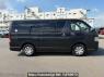 Used 2006 AT toyota hiace-van KDH200V Image[7]