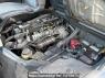 Used 2006 AT toyota hiace-van KDH200V Image[9]
