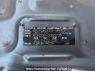 Used 2006 AT toyota hiace-van KDH200V Image[10]