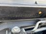 Used 2006 AT toyota hiace-van KDH200V Image[11]
