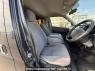 Used 2006 AT toyota hiace-van KDH200V Image[12]