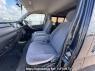 Used 2006 AT toyota hiace-van KDH200V Image[13]