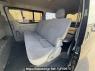 Used 2006 AT toyota hiace-van KDH200V Image[15]