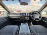 Used 2006 AT toyota hiace-van KDH200V Image[16]