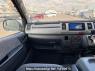 Used 2006 AT toyota hiace-van KDH200V Image[17]