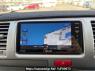 Used 2006 AT toyota hiace-van KDH200V Image[20]